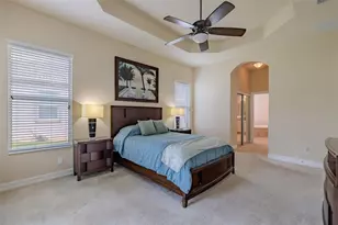 16020 Golden Lakes Drive, Wimauma, FL 33598 - Photo 31