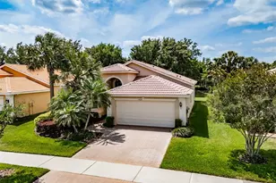16020 Golden Lakes Drive, Wimauma, FL 33598 - Photo 39