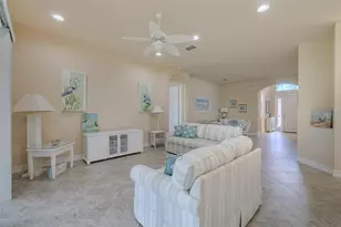 16020 Golden Lakes Drive, Wimauma, FL 33598 - Photo 15