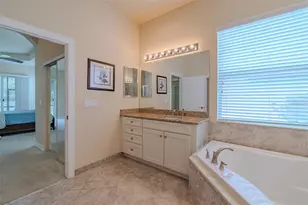 16020 Golden Lakes Drive, Wimauma, FL 33598 - Photo 33