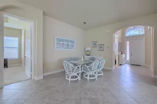 16020 Golden Lakes Drive, Wimauma, FL 33598 - Photo 13