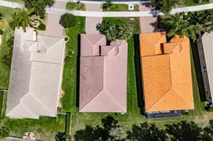 16020 Golden Lakes Drive, Wimauma, FL 33598 - Photo 41