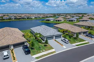 15713 Sunny Day Dr, Bradenton, FL 34211 - Photo 47