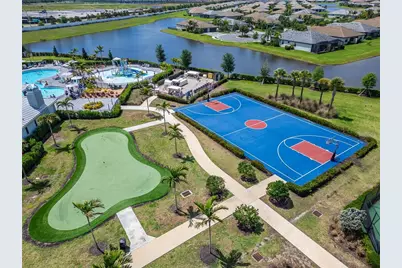 15713 Sunny Day Drive, Bradenton, FL 34211 - Photo 43