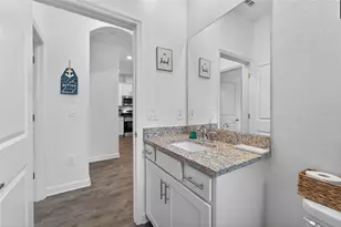 15713 Sunny Day Dr, Bradenton, FL 34211 - Photo 29