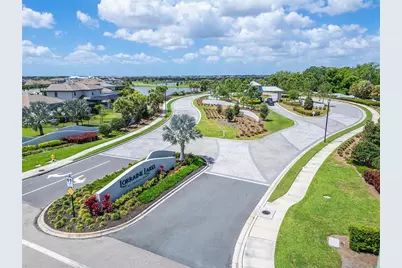 15713 Sunny Day Drive, Bradenton, FL 34211 - Photo 45