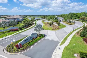 15713 Sunny Day Dr, Bradenton, FL 34211 - Photo 45