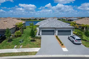 15713 Sunny Day Dr, Bradenton, FL 34211 - Photo 5