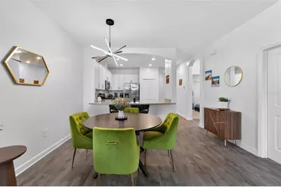 15713 Sunny Day Drive, Bradenton, FL 34211 - Photo 17