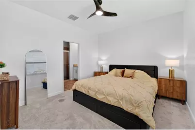 15713 Sunny Day Drive, Bradenton, FL 34211 - Photo 21