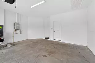 15713 Sunny Day Dr, Bradenton, FL 34211 - Photo 53