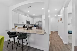 15713 Sunny Day Dr, Bradenton, FL 34211 - Photo 11