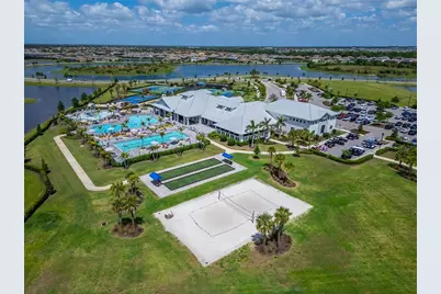 15713 Sunny Day Drive, Bradenton, FL 34211 - Photo 39