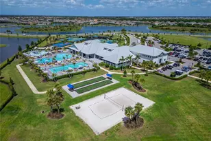 15713 Sunny Day Dr, Bradenton, FL 34211 - Photo 39