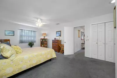 2424 Osprey Avenue, Palm Harbor, FL 34683 - Photo 23