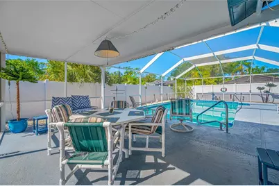 2424 Osprey Avenue, Palm Harbor, FL 34683 - Photo 39