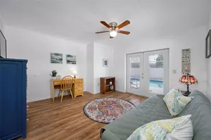 2424 Osprey Ave, Palm Harbor, FL 34683 - Photo 29