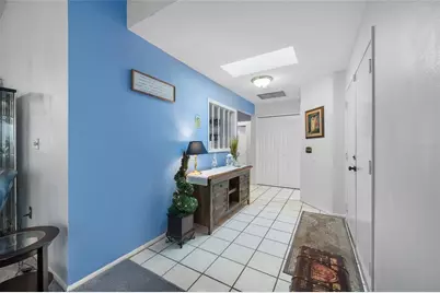 2424 Osprey Avenue, Palm Harbor, FL 34683 - Photo 5
