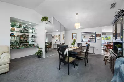 2424 Osprey Avenue, Palm Harbor, FL 34683 - Photo 7