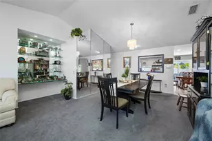 2424 Osprey Ave, Palm Harbor, FL 34683 - Photo 7