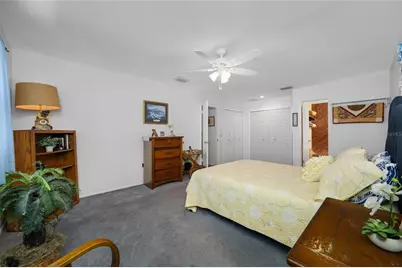 2424 Osprey Avenue, Palm Harbor, FL 34683 - Photo 19
