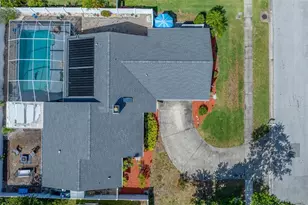 2424 Osprey Ave, Palm Harbor, FL 34683 - Photo 55