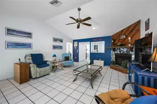 2424 Osprey Ave, Palm Harbor, FL 34683 - Photo 17