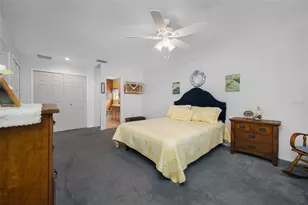 2424 Osprey Ave, Palm Harbor, FL 34683 - Photo 21