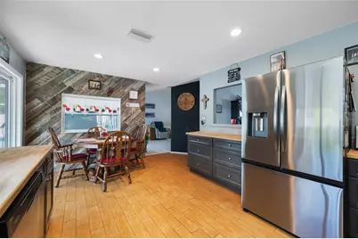 2424 Osprey Avenue, Palm Harbor, FL 34683 - Photo 13