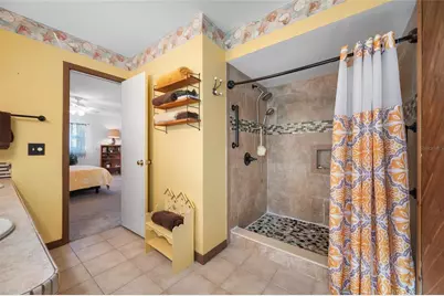 2424 Osprey Avenue, Palm Harbor, FL 34683 - Photo 25