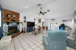 2424 Osprey Ave, Palm Harbor, FL 34683 - Photo 19