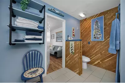 2424 Osprey Avenue, Palm Harbor, FL 34683 - Photo 27