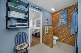 2424 Osprey Ave, Palm Harbor, FL 34683 - Photo 27