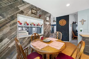 2424 Osprey Ave, Palm Harbor, FL 34683 - Photo 15