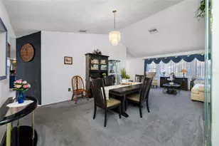 2424 Osprey Ave, Palm Harbor, FL 34683 - Photo 9