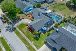 2424 Osprey Ave, Palm Harbor, FL 34683 - Photo 47