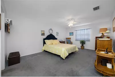 2424 Osprey Avenue, Palm Harbor, FL 34683 - Photo 17