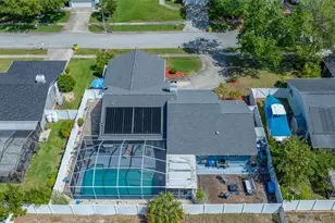 2424 Osprey Ave, Palm Harbor, FL 34683 - Photo 53