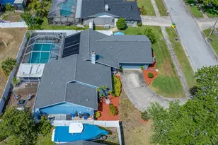 2424 Osprey Ave, Palm Harbor, FL 34683 - Photo 51