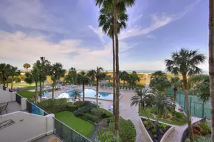 1230 Gulf Blvd, Clearwater, FL 33767 - Photo 27