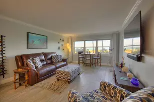 1230 Gulf Blvd, Clearwater, FL 33767 - Photo 3