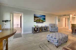 1230 Gulf Blvd, Clearwater, FL 33767 - Photo 7