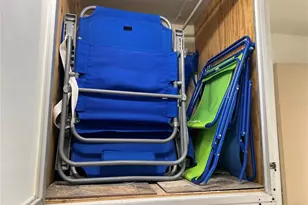 1230 Gulf Blvd, Clearwater, FL 33767 - Photo 29