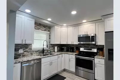 1230 Gulf Boulevard #304, Clearwater, FL 33767 - Photo 11