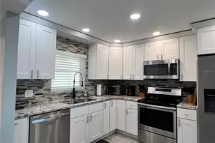 1230 Gulf Blvd, Clearwater, FL 33767 - Photo 11