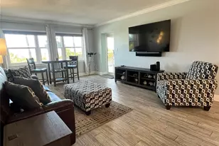 1230 Gulf Blvd, Clearwater, FL 33767 - Photo 5