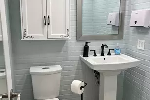 1230 Gulf Blvd, Clearwater, FL 33767 - Photo 19