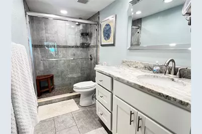 1230 Gulf Boulevard #304, Clearwater, FL 33767 - Photo 17