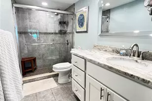 1230 Gulf Blvd, Clearwater, FL 33767 - Photo 17