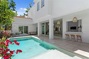 325 22nd Ave NE, Saint Petersburg, FL 33704 - Photo 49